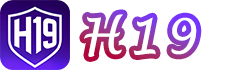 MB66